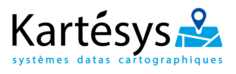 GeoKartesys
