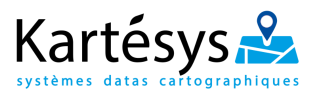 Kartesys